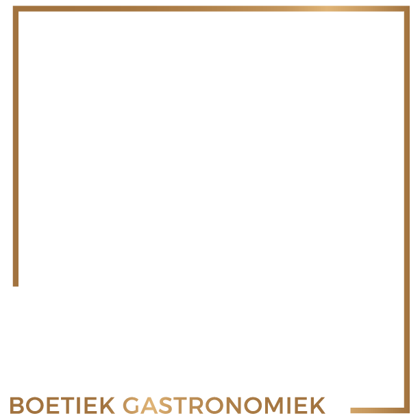Restaurant Culix